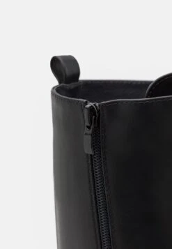 Anna Field Veterlaarzen - Black -Mode Kleding Winkel d4342b3188c441febdacab124896eec0