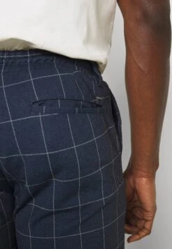 Indicode Jeans New Eberlein Exclusiv - Broek - Blue 10 Indicode Jeans New Eberlein Exclusiv - Broek - Blue -Mode Kleding Winkel d4db8600d39a4c0ea1993f336a63b8b2