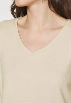 Anna Field Pyjama - Off-White 12 Anna Field Pyjama - Off-White -Mode Kleding Winkel d591e74afb7d4fca8b28d90c10ce3abc