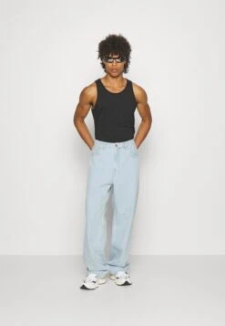 Mode Kleding Winkel -Mode Kleding Winkel d71c3ae95bb344a79af7f174fa2e82e9