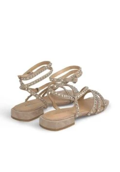 Alma En Pena Sune - Sandalen - Arena 5 Alma En Pena Sune - Sandalen - Arena -Mode Kleding Winkel d7841839690b459e8e1f23d364708538