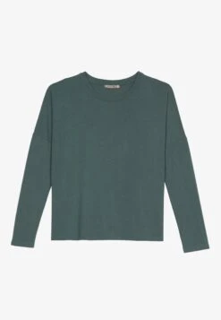 Anna Field Pyjama - Khaki 12 Anna Field Pyjama - Khaki -Mode Kleding Winkel db1178f714194e0c947ba51ae145b0d7