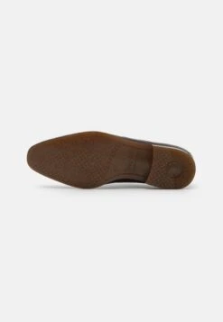 Bugatti Morino - Veterschoenen - Brown -Mode Kleding Winkel dd568cc8a2de44fd8053b7e715407b6f