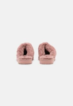 Even&Odd Pantoffels - Pink 9 Even&Odd Pantoffels - Pink -Mode Kleding Winkel ddbb99b12dfa4b7dbeb3d9b90475a59a