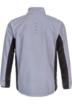 Endurance Lichte Jas - Reflex 11 Endurance Lichte Jas - Reflex -Mode Kleding Winkel de3d09a7f39b4906af58ce6529573de1