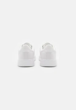 Pier One Unisex - Sneakers Laag - White 8 Pier One Unisex - Sneakers Laag - White -Mode Kleding Winkel dff51b9dd14c4b51b6b5c86184532a87