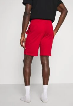 Pier One 3 Pack - Pyjamabroek - Black/Mottled Dark Grey/Red 11 Pier One 3 Pack - Pyjamabroek - Black/Mottled Dark Grey/Red -Mode Kleding Winkel e0cd2c958f994b529b3c4d27ff15221c