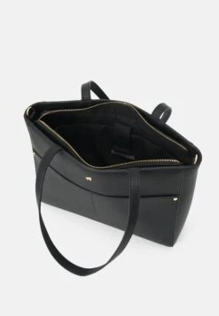 Anna Field Laptoptas - Black 6 Anna Field Laptoptas - Black -Mode Kleding Winkel e0e09e6c13ce41aaa5017c87334a5e5d