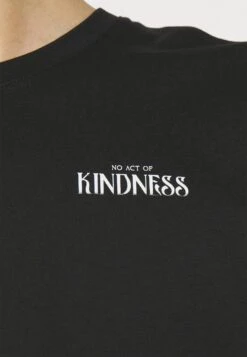 YOURTURN Dragon Graphic TeeUnisex - T-Shirt Print - Black 11 YOURTURN Dragon Graphic TeeUnisex - T-Shirt Print - Black -Mode Kleding Winkel e2001f226dc74b59b12f7064d1301d7b