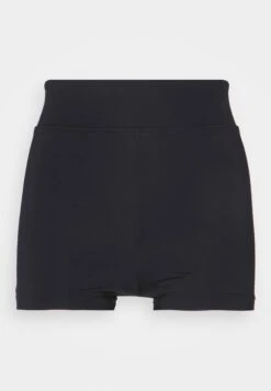 Seafolly Collective Boyleg - Zwemshorts - Black -Mode Kleding Winkel e2ac6484e3b34b5db03e3db49061331c