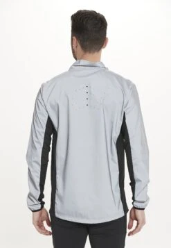 Endurance Lichte Jas - Reflex 8 Endurance Lichte Jas - Reflex -Mode Kleding Winkel e458bd77e4fa4aec80af477c64b59c37
