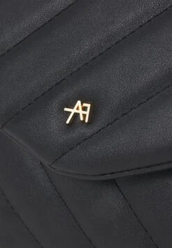 Anna Field Handtas - Black 9 Anna Field Handtas - Black -Mode Kleding Winkel e4bbf4e3f2de4a6483d0278b996a57c8