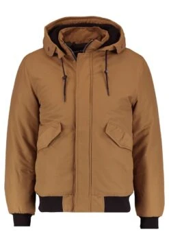 Pier One Winterjas - Beige 11 Pier One Winterjas - Beige -Mode Kleding Winkel e4f4d7e87b814d569788b86394072af8