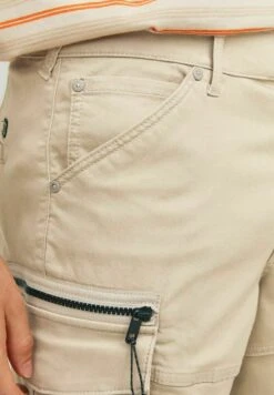 Jack & Jones Unifarbene Dex Mit Cargotaschen - Shorts - Oxford Tan 12 Jack & Jones Unifarbene Dex Mit Cargotaschen - Shorts - Oxford Tan -Mode Kleding Winkel e6105d2804c7419dbbdb22eb8526753d