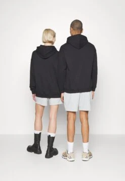 YOURTURN Care Bears Unisex - Hoodie - Black -Mode Kleding Winkel e6c1d566322146619f78c668a4ecf258