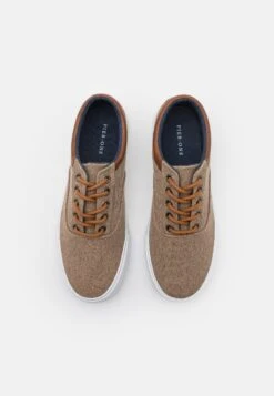 Pier One Sneakers Laag - Taupe 9 Pier One Sneakers Laag - Taupe -Mode Kleding Winkel e9072030cb6f46b8b971518332e5e666