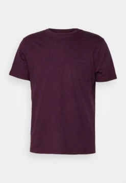 Pier One Pyjama - Dark Blue/Bordeaux -Mode Kleding Winkel e98eecd1117e4301969e69c5d0b15c33