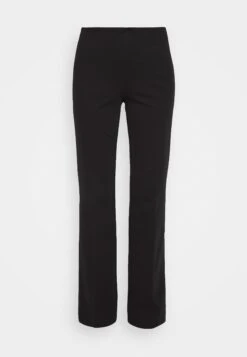 DRYKORN Broek - Schwarz -Mode Kleding Winkel e9eb8c43292643d39dae7ec93d827e8a