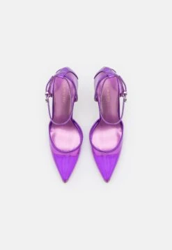 Even&Odd Klassieke Pumps - Purple 11 Even&Odd Klassieke Pumps - Purple -Mode Kleding Winkel ea3db245876847f89c76ecac2b4086d2