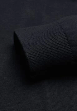 Bugatti V-Neck - Trui - Marine -Mode Kleding Winkel eaa3a11573294ae58c53f3152b83fc54