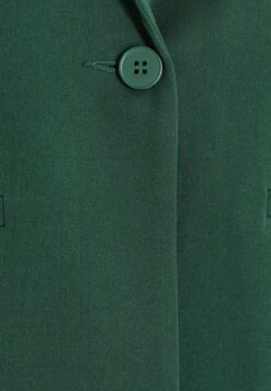 Minimum Tara - Blazer - Pine Grove -Mode Kleding Winkel ed22f770631643328c4c049915b8274d