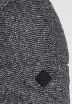 Pier One Winterjas - Grey Melange -Mode Kleding Winkel edc121753b62432f96e96f4104b2e07d