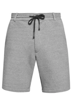 Pier One Trainingsbroek - Mottled Light Grey 10 Pier One Trainingsbroek - Mottled Light Grey -Mode Kleding Winkel edea063a51a44a6dad66b8df53ca75ef