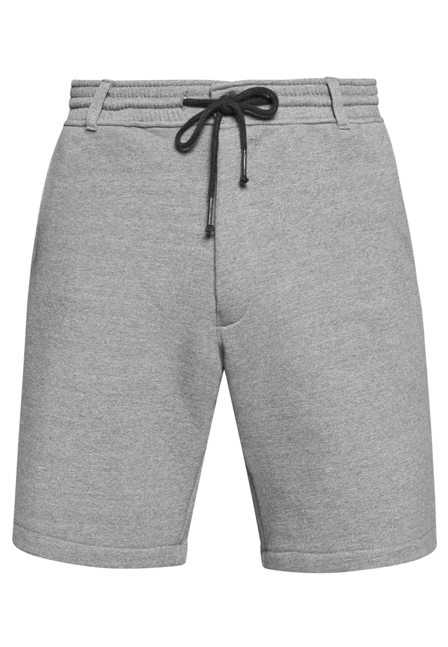 Pier One Trainingsbroek - Mottled Light Grey 5 Pier One Trainingsbroek - Mottled Light Grey - Afbeelding 5