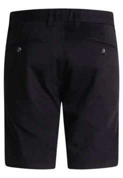 Redefined Rebel Rrethan- Shorts - Black -Mode Kleding Winkel ef7fe77f660346ac8145ff016fc7ccab