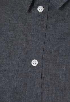 Pier One Overhemd -Blue Grey 16 Pier One Overhemd -Blue Grey -Mode Kleding Winkel f07c7de353ff4748a5c2339b79d403bd