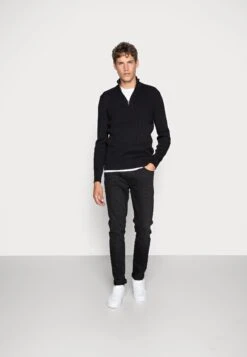 Mode Kleding Winkel -Mode Kleding Winkel f0aa52e700d34d8eab9cb349bb2ed428