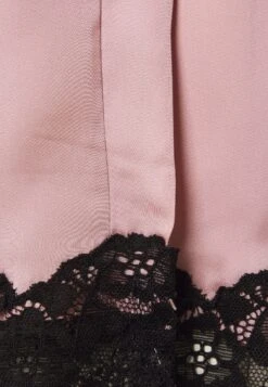 Anna Field Badjas - Pink -Mode Kleding Winkel f0fd62a54c8b489e8e094e105316f774