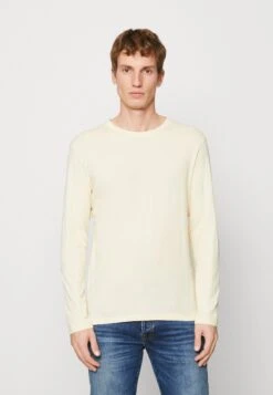 Pier One 5 Pack - Longsleeve - Blue/Off-White/Light Brown 13 Pier One 5 Pack - Longsleeve - Blue/Off-White/Light Brown -Mode Kleding Winkel f215173aab3748e0a24db3017a0d92ce