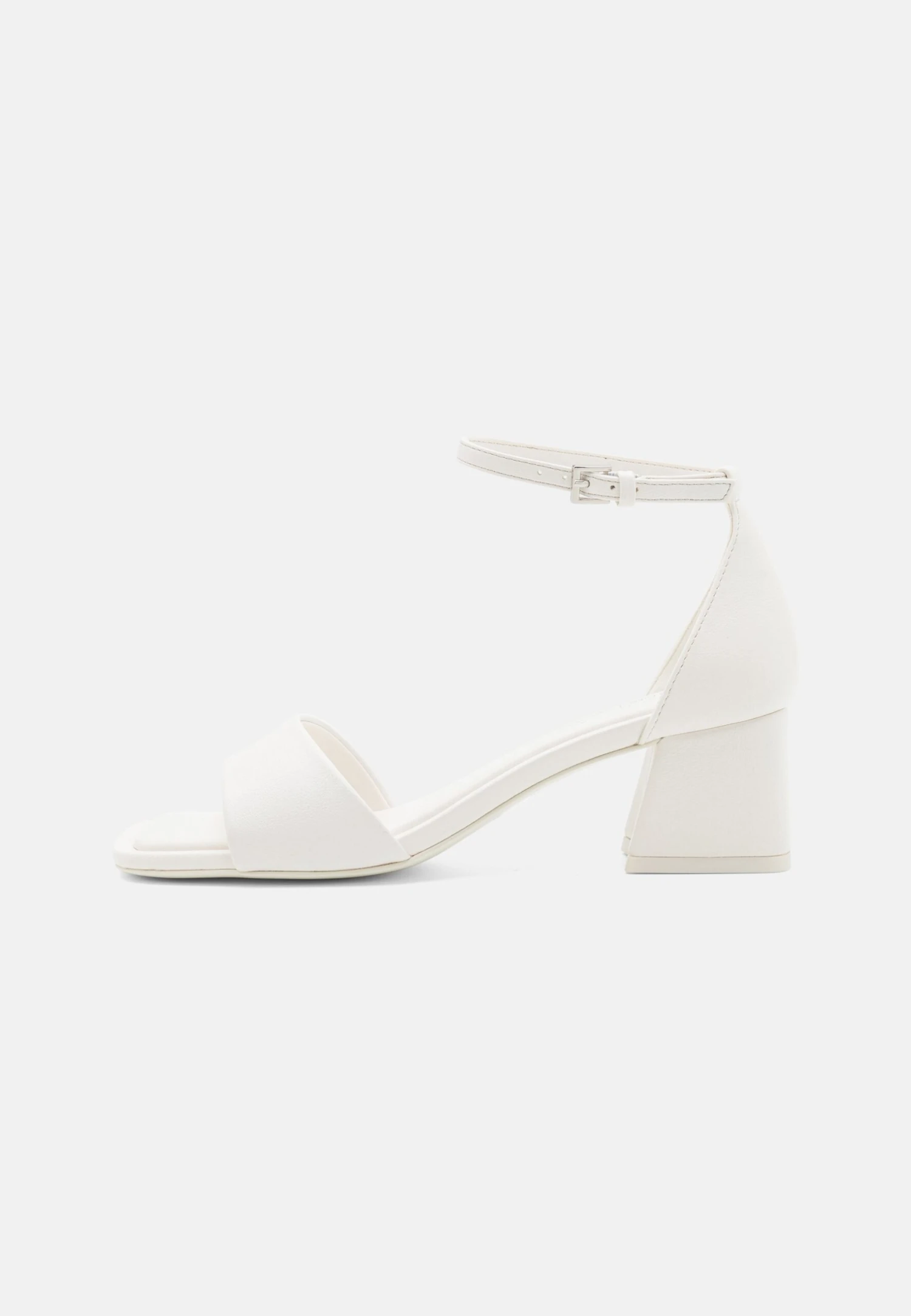 Call It Spring Vickie - Sandalen - White 2 Call It Spring Vickie - Sandalen - White - Afbeelding 2