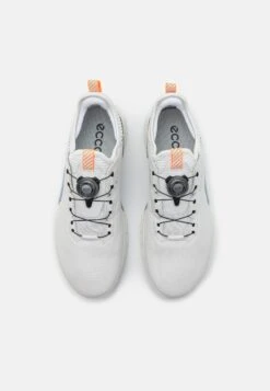 ECCO Golf Biom C4 - Golfschoenen - White -Mode Kleding Winkel f4fcec387dd94b1fb873638b43ff0c5b