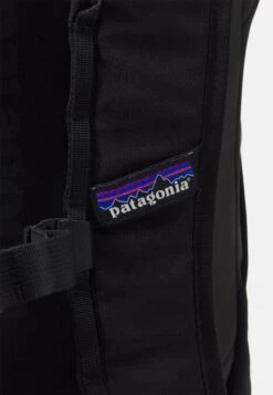 Patagonia Altvia Pack 22 L Unisex - Rugzak - Black -Mode Kleding Winkel f62c44741a494a27b23518b9e135e6c5