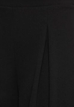 Wal G Buzz Trouser - Broek - Black 5 Wal G Buzz Trouser - Broek - Black -Mode Kleding Winkel fb3e26ca887c49aeb28d6f2ed73527f5