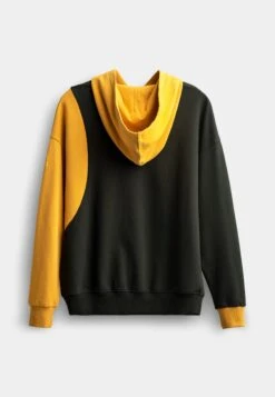 Unisex Design Regular Fit - Hoodie - Asphalt 11 Unisex Design Regular Fit - Hoodie - Asphalt -Mode Kleding Winkel fb750c3369f240a5b66bbc08a6562392