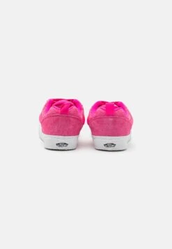 Vans Knu Skool Unisex - Skateschoenen - Pink Glow 8 Vans Knu Skool Unisex - Skateschoenen - Pink Glow -Mode Kleding Winkel fbbdfccdf6694a86ae308cdae8ca8612