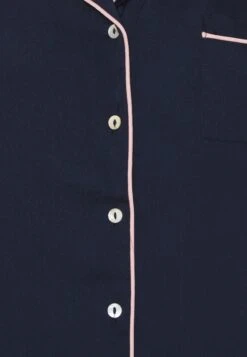 Anna Field Pyjama - Dark Blue 12 Anna Field Pyjama - Dark Blue -Mode Kleding Winkel fbdb30d4c32a486cb8c058fcf75cc14e