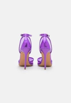 Even&Odd Klassieke Pumps - Purple 9 Even&Odd Klassieke Pumps - Purple -Mode Kleding Winkel fcb35d789e654843aaa39bd67acb30d0