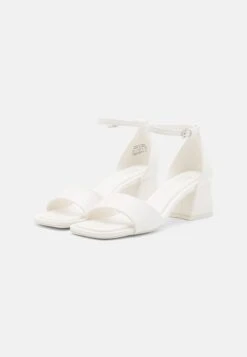 Call It Spring Vickie - Sandalen - White 8 Call It Spring Vickie - Sandalen - White -Mode Kleding Winkel ff5ed983b9a84557bec1a4ddcc333b69