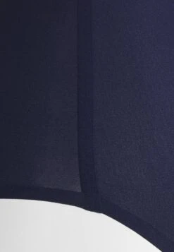 Chantelle Soft Stretch High Waist Briefs - Slip - Saphir -Mode Kleding Winkel ff5fa8d078bc48d29db1e616d06f2412