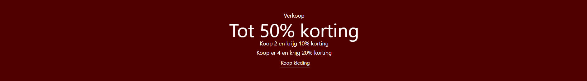 Mode Kleding Winkel -Mode Kleding Winkel fghfhfghfh